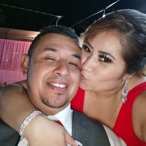 Meet your Posher, Æmy joya de